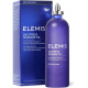 Масло для Тела Анти-Стресс Elemis De-Stress Massage Oil