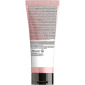 Кондиционер для Защиты Цвета Окрашенных Волос L'oreal Professionnel Serie Expert Vitamino Color Resveratrol Conditioner