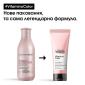 Кондиционер для Защиты Цвета Окрашенных Волос L'oreal Professionnel Serie Expert Vitamino Color Resveratrol Conditioner