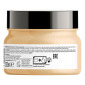 Маска для Интенсивного Восстановления Поврежденных Волос L'oreal Professionnel Serie Expert Absolut Repair Gold Quinoa + Protein Mask