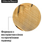 Золотистая Маска для Интенсивного Восстановления Поврежденных Волос Без Утяжеления L'oreal Professionnel Serie Expert Absolut Repair Gold Quinoa + Protein Resurfacing Golden Masque