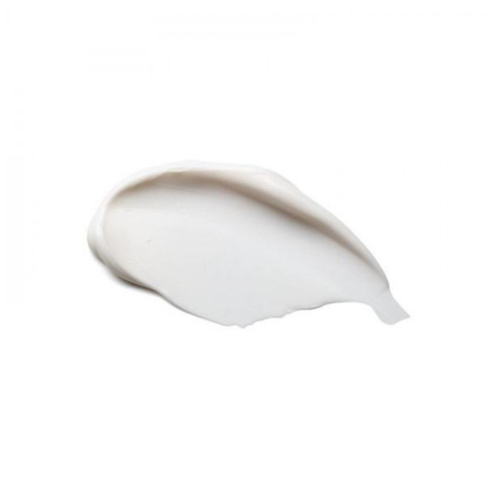 Крем для Тела Протеины-Минералы Elemis Skin Nourishing Body Cream