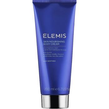 Крем для Тела Протеины-Минералы Elemis Skin Nourishing Body Cream