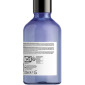 Шампунь для Сияния Волос, Окрашенных в Оттенки Блонд L'oreal Professionnel Serie Expert Blondifier Gloss Shampoo