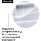 Восстанавливающая Маска-Сияние для Волос, Окрашенных в Оттенки Блонд L'oreal Professionnel Serie Expert Blondifier Masque