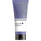Кондиционер-Сияние для Волос, Восстанавливающий L'oreal Professionnel Serie Expert Blondifier Illuminating Conditioner