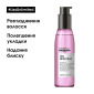 Разглаживающее Масло для Непослушных Волос L'oreal Professionnel Serie Expert Liss Unlimited Blow-Dry Oil