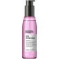 Разглаживающее Масло для Непослушных Волос L'oreal Professionnel Serie Expert Liss Unlimited Blow-Dry Oil