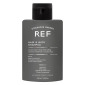 Шампунь-Гель для Душа Мужской REF Hair & Body Shampoo