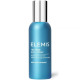 Спрей скорая помощь Чайное дерево Elemis Tea Tree S.O.S. Spray