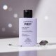 Шампунь для Светлых Волос «Серебряная Прохлада» REF Cool Silver Shampoo
