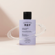 Шампунь для Светлых Волос «Серебряная Прохлада» REF Cool Silver Shampoo