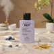 Шампунь для Светлых Волос «Серебряная Прохлада» REF Cool Silver Shampoo