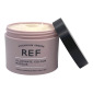 Маска для Окрашенных Волос REF Illuminate Colour Masque