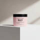 Маска для Окрашенных Волос REF Illuminate Colour Masque