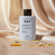 Кондиционер для Интенсивного Увлажнения Волос REF Intense Hydrate Conditioner