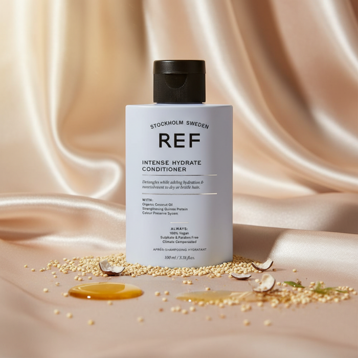 Кондиционер для Интенсивного Увлажнения Волос REF Intense Hydrate Conditioner