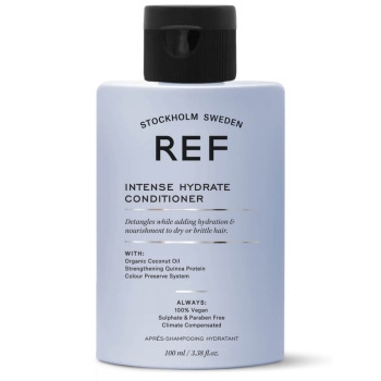 Кондиціонер для Інтенсивного Зволоження Волосся REF Intense Hydrate Conditioner