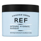 Маска для Интенсивного Увлажнения Волос REF Intense Hydrate Masque