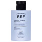 Шампунь для Интенсивного Увлажнения Волос REF Intense Hydrate Shampoo