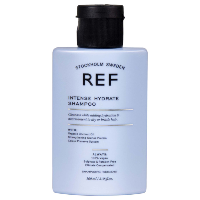 Шампунь для Интенсивного Увлажнения Волос REF Intense Hydrate Shampoo