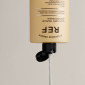 Кондиционер для Глубокого Восстановления Волос REF Ultimate Repair Conditioner