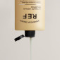 Шампунь для Глубокого Восстановления Волос REF Ultimate Repair Shampoo