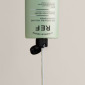 Кондиционер для Объема Волос REF Weightless Volume Conditioner