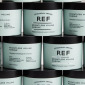 Маска для Объема Волос REF Weightless Volume Masque