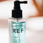 Спрей для Волос с Соленой Водой REF Ocean Mist № 303