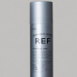Спрей для Утолщения Волос REF Thickening Spray № 215