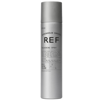 Спрей для Утолщения Волос REF Thickening Spray № 215