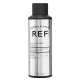Спрей для Блеска Волос REF Shine Spray № 050