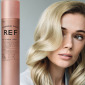 Лак-Спрей для Блеска Волос REF Hold & Shine Spray № 545