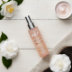 Эликсир для Блеска Волос REF Shine Elixir