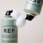 Шампунь-Мусс для Волос REF Weightless Volume Refreshing Mousse