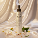 Лак-Спрей для Фиксации и Блеска Волос REF Firm Hold Spray