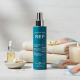 Спрей для Распутывания Волос REF Detangling Spray