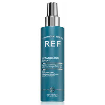 Спрей для Распутывания Волос REF Detangling Spray