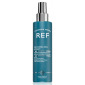 Спрей для Распутывания Волос REF Detangling Spray