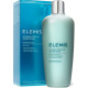 Восстанавливающее Средство для Ванны После Фитнеса Elemis Aching Muscle Super Soak