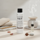 Сухой Шампунь для Темных Волос REF Dry Shampoo № 204 Brown