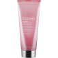 Крем для Тела «Английская Роза» Elemis Modern English Rose Body Cream