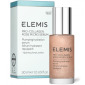 Про-Коллаген Увлажняющий Микросерум «Роза» Elemis Pro-collagen Rose Micro Serum