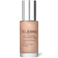 Про-Коллаген Увлажняющий Микросерум «Роза» Elemis Pro-collagen Rose Micro Serum