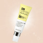 Солнцезащитный Крем с Осветляющим Эффектом Instytutum Sunscription Dark Spot Defence SPF 50