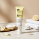 Солнцезащитный Крем с Осветляющим Эффектом Instytutum Sunscription Dark Spot Defence SPF 50