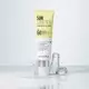 Солнцезащитный Крем с Осветляющим Эффектом Instytutum Sunscription Dark Spot Defence SPF 50