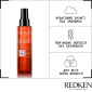 Масло-Спрей с Антистатическим Эффектом для Дисциплины Волос Redken Frizz Dismiss Anti-Static Oil Mist