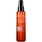 Масло-Спрей с Антистатическим Эффектом для Дисциплины Волос Redken Frizz Dismiss Anti-Static Oil Mist